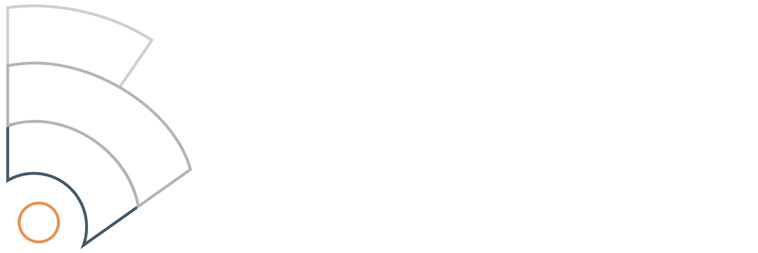 Burroughs Tech Services